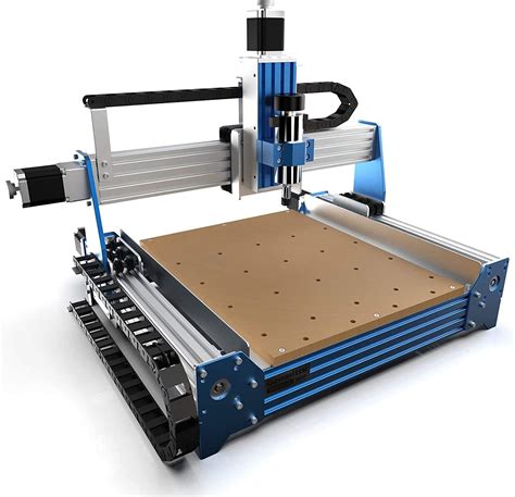 cnc mdf machine|hobby 3 axis cnc router.